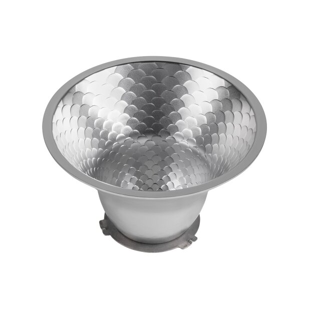 SLV 1007240 Reflektor für DASAR® L/XL 60°
