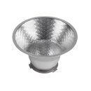 SLV 1007240 Reflektor für DASAR® L/XL 60°