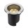 SLV 1007240 Reflektor für DASAR® L/XL 60°
