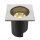 SLV 1007240 Reflektor für DASAR® L/XL 60°