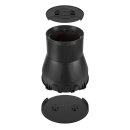 SLV 1007245 Montagegehäuse für DASAR® L