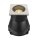 SLV 1007245 Montagegehäuse für DASAR® L