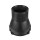 SLV 1007245 Montagegehäuse für DASAR® L