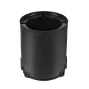 SLV 1007246 Montagegehäuse für DASAR® XL