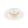 SLV 1007405 NEW TRIA® 68 Deckenspot 2700 K 38° IP 20 / IP 65 rund weiß - Einbaustrahler