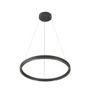 SLV 1007663 ONE CUBE Pendelleuchte 300 cm 4000 K DALI 2...