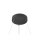 SLV 1007663 ONE CUBE Pendelleuchte 300 cm 4000 K DALI 2 Touch schwarz