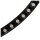 SLV 1007663 ONE CUBE Pendelleuchte 300 cm 4000 K DALI 2 Touch schwarz