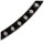 SLV 1007664 ONE CUBE Pendelleuchte 300 cm 4000 K DALI 2 Touch weiß