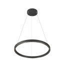SLV 1007671 ONE CUBE UP/DOWN Pendelleuchte 300 cm 4000 K...