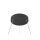 SLV 1007671 ONE CUBE UP/DOWN Pendelleuchte 300 cm 4000 K DALI 2 Touch schwarz