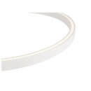 SLV 1007672 ONE CUBE UP/DOWN Pendelleuchte 300 cm 4000 K DALI 2 Touch weiß