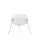 SLV 1007672 ONE CUBE UP/DOWN Pendelleuchte 300 cm 4000 K DALI 2 Touch weiß