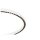 SLV 1007672 ONE CUBE UP/DOWN Pendelleuchte 300 cm 4000 K DALI 2 Touch weiß