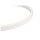 SLV 1007672 ONE CUBE UP/DOWN Pendelleuchte 300 cm 4000 K DALI 2 Touch weiß