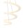 SLV 1007702 ONE FLAT Pendelleuchte triple 300 cm 2700/3000 K DALI 2 Touch weiß