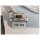 SLV 1007702 ONE FLAT Pendelleuchte triple 300 cm 2700/3000 K DALI 2 Touch weiß