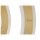 SLV 1007703 ONE FLAT Pendelleuchte triple 300 cm 2700/3000 K DALI 2 Touch messing