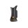SLV 1007808 MODELA Wandleuchte up/down 2700 K PHASE schwarz