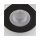 SLV 1007809 MODELA Wandleuchte up/down 2700 K PHASE weiß