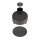 SLV 1007822 Montagegehäuse für DASAR® M