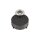 SLV 1007822 Montagegehäuse für DASAR® M
