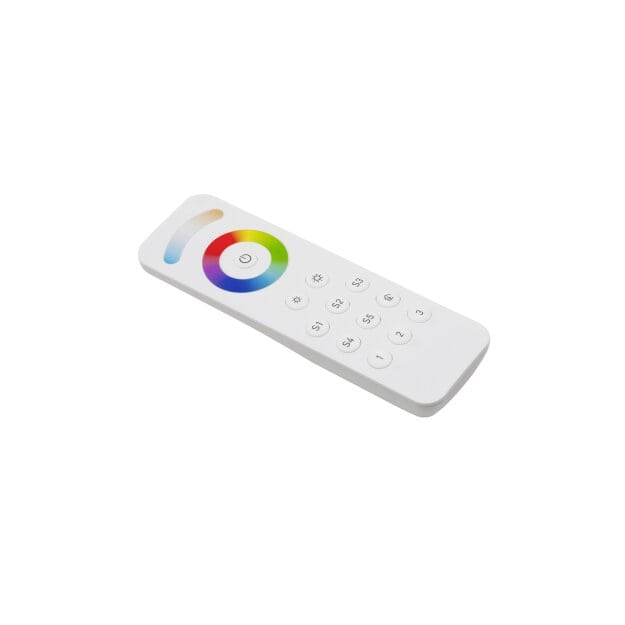 SLV 1007827 Fernbedienung für Zigbee CCT/RGBW