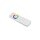 SLV 1007827 Fernbedienung für Zigbee CCT/RGBW