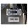 SLV 1007855 ONE FLAT PD single Pendelleuchte Pendellänge 180 cm 2700/3000 K PHASE schwarz