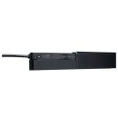 SLV 1007872 48V SYSTEM Intrack LED Treiber 48VDC 250 W...