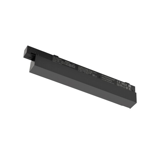 SLV 1007874 48V SYSTEM Intrack LED Treiber 48VDC 200 W...