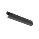 SLV 1007874 48V SYSTEM Intrack LED Treiber 48VDC 200 W...