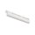 SLV 1007875 48V SYSTEM Intrack LED Treiber 48VDC 200 W On/Off Klemme für 220-240V Anschlusskabel Kabelkammer weiß