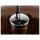 SLV 1007876 PANTILO CONVEX 40 Pendelleuchte 150 cm E27 max. 40 W kupfer
