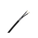 SLV 1007881 PANTILO CONVEX 29 Pendelleuchte 250 cm E27...