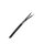 SLV 1007881 PANTILO CONVEX 29 Pendelleuchte 250 cm E27 max. 40 W weiß