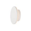 SLV 1007912 D-RING S Wandleuchte PHASE 2700/3000 K PHASE...