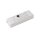 SLV 1007997 Controller 24V LED Strip DALI DT8 5 Kanal