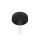 SLV 1008002 ONE VERTICAL PD Pendelleuchte 180 cm 2700/3000 K PHASE schwarz