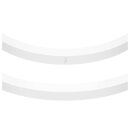 SLV 1008003 ONE VERTICAL PD Pendelleuchte 180 cm...