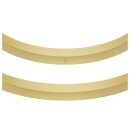 SLV 1008004 ONE VERTICAL PD Pendelleuchte 180 cm...
