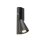 SLV 1008010 T-TUBE Wandaufbauleuchte 1x max. 10 W GU10 single Sensor IP44