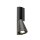 SLV 1008012 T-TUBE Wandaufbauleuchte 1x max. 10 W GU10 single IP44