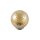 SLV 1008023 VARYT Glasschirm Diamant amber
