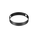 SLV 1008025 Dekoring für CYFT bronze