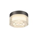 SLV 1008025 Dekoring für CYFT bronze