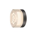 SLV 1008025 Dekoring für CYFT bronze