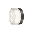 SLV 1008025 Dekoring für CYFT bronze
