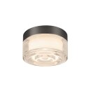 SLV 1008025 Dekoring für CYFT bronze
