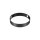 SLV 1008025 Dekoring für CYFT bronze